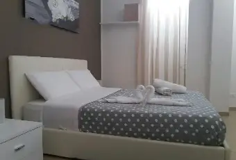 Rexer-Alcamo-Appartamento-tutto-arredato-nuovo-CAMERA-DA-LETTO