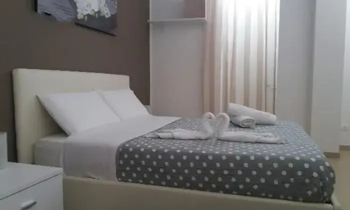 Rexer-Alcamo-Appartamento-tutto-arredato-nuovo-CAMERA-DA-LETTO