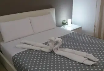 Rexer-Alcamo-Appartamento-tutto-arredato-nuovo-CAMERA-DA-LETTO