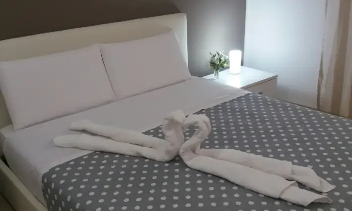 Rexer-Alcamo-Appartamento-tutto-arredato-nuovo-CAMERA-DA-LETTO