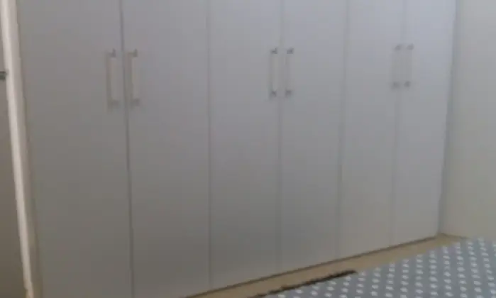 Rexer-Alcamo-Appartamento-tutto-arredato-nuovo-CAMERA-DA-LETTO