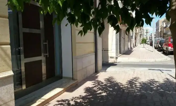 Rexer-Alcamo-Appartamento-tutto-arredato-nuovo-ALTRO