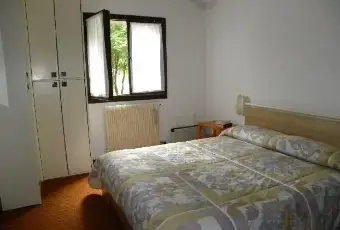 Rexer-Conco-Appartamento-altopiano-di-Asiago-CAMERA-DA-LETTO