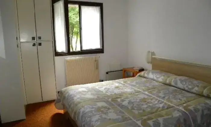 Rexer-Conco-Appartamento-altopiano-di-Asiago-CAMERA-DA-LETTO