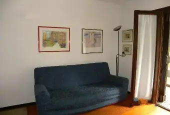 Rexer-Conco-Appartamento-altopiano-di-Asiago-SALONE