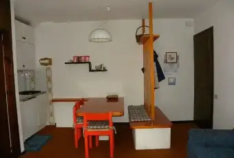 Rexer-Conco-Appartamento-altopiano-di-Asiago-CUCINA