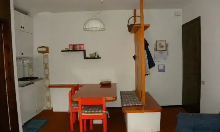 Rexer-Conco-Appartamento-altopiano-di-Asiago-CUCINA