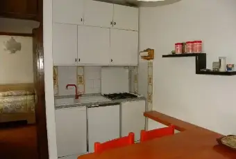 Rexer-Conco-Appartamento-altopiano-di-Asiago-CUCINA
