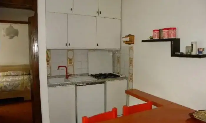 Rexer-Conco-Appartamento-altopiano-di-Asiago-CUCINA
