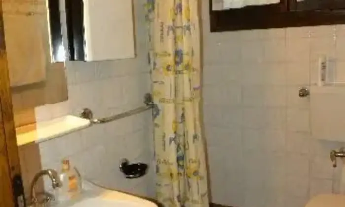 Rexer-Conco-Appartamento-altopiano-di-Asiago-BAGNO