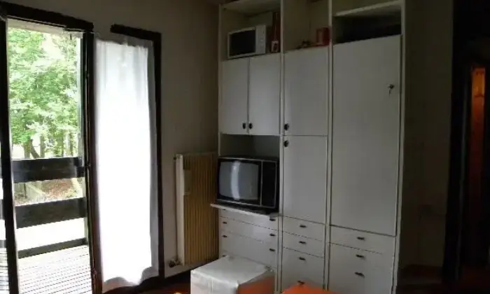 Rexer-Conco-Appartamento-altopiano-di-Asiago-SALONE