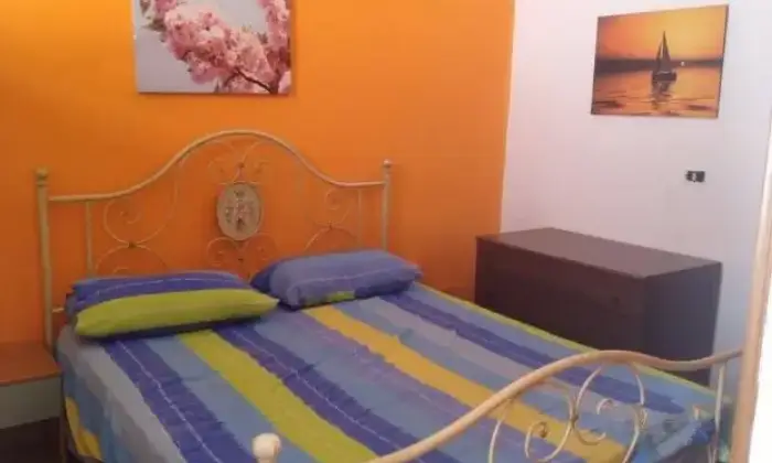 Rexer-Lampedusa-e-Linosa-Lampedusa-alloggio-personale-scuola-euro-CAMERA-DA-LETTO