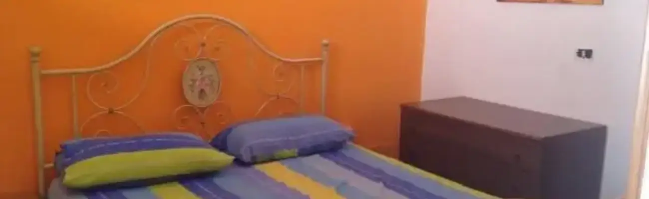 Rexer-Lampedusa-e-Linosa-Lampedusa-alloggio-personale-scuola-euro-CAMERA-DA-LETTO