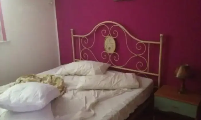 Rexer-Lampedusa-e-Linosa-Alloggio-vacanza-lavoro-CAMERA-DA-LETTO