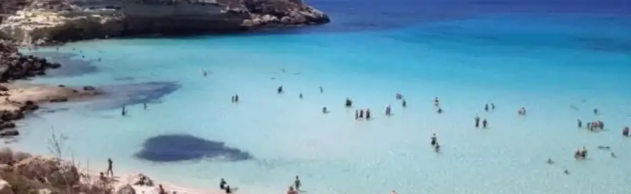 Rexer-Lampedusa-e-Linosa-Super-promo-Lampedusa-Settembre-ALTRO