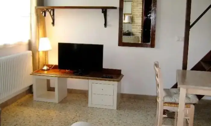 Rexer-ADRIA-Appartamento-arredato-Adria-SALONE