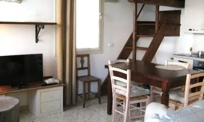 Rexer-ADRIA-Appartamento-arredato-Adria-SALONE