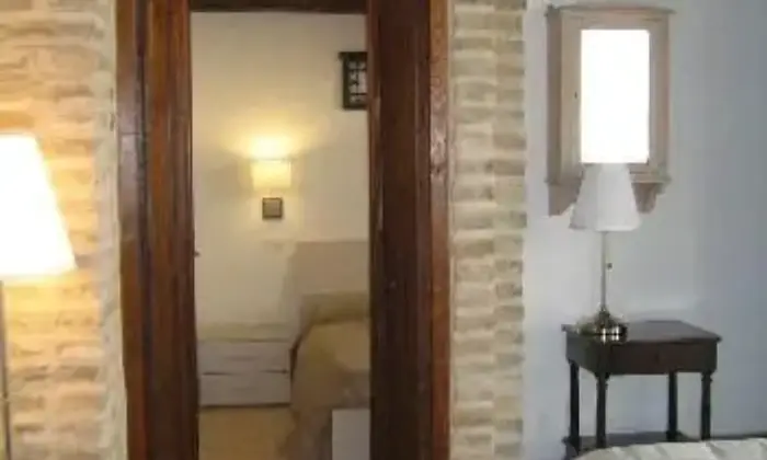 Rexer-ADRIA-Appartamento-arredato-Adria-SALONE