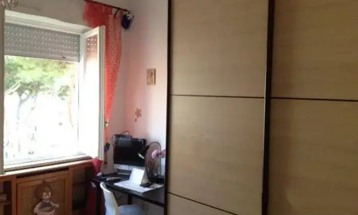 Rexer-roma-Stanza-singola-CAMERA-DA-LETTO