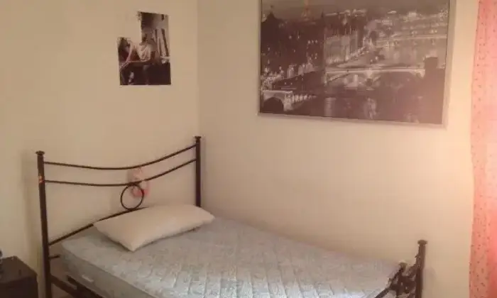 Rexer-roma-Stanza-singola-CAMERA-DA-LETTO