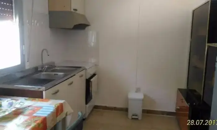 Rexer-Trabia-Appartamento-SUL-MARE-By-Sicily-CUCINA