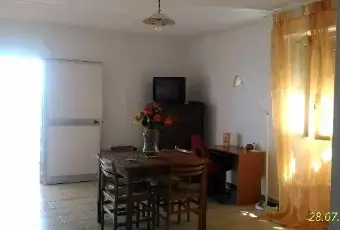 Rexer-Trabia-Appartamento-SUL-MARE-By-Sicily-SALONE