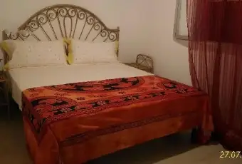 Rexer-Trabia-Appartamento-SUL-MARE-By-Sicily-CAMERA-DA-LETTO