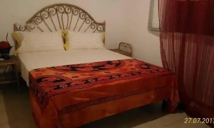 Rexer-Trabia-Appartamento-SUL-MARE-By-Sicily-CAMERA-DA-LETTO