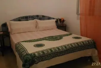 Rexer-Trabia-Appartamento-SUL-MARE-By-Sicily-CAMERA-DA-LETTO
