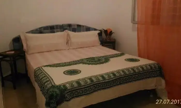 Rexer-Trabia-Appartamento-SUL-MARE-By-Sicily-CAMERA-DA-LETTO
