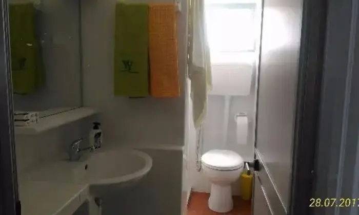 Rexer-Trabia-Appartamento-SUL-MARE-By-Sicily-BAGNO