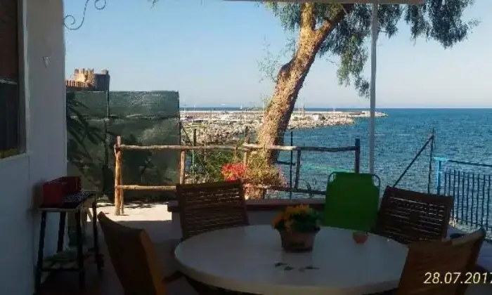 Rexer-Trabia-Appartamento-SUL-MARE-By-Sicily-ALTRO