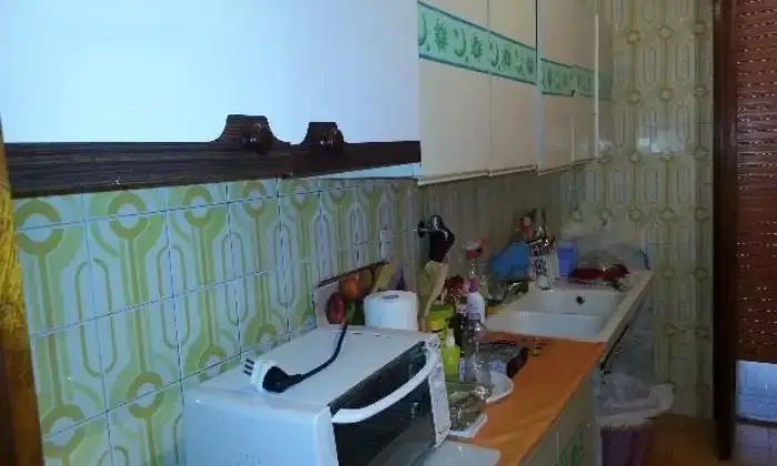Rexer-Palermo-Stanze-arredate-per-studenti-universitari-CUCINA
