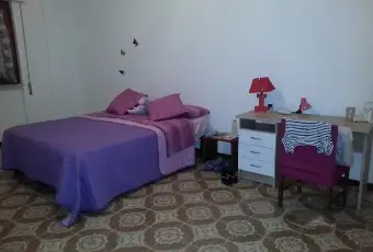 Rexer-Palermo-Stanze-arredate-per-studenti-universitari-CAMERA-DA-LETTO