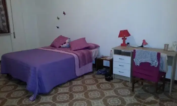 Rexer-Palermo-Stanze-arredate-per-studenti-universitari-CAMERA-DA-LETTO