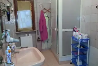 Rexer-Palermo-Stanze-arredate-per-studenti-universitari-BAGNO