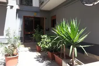 Rexer-Palermo-Stanze-arredate-per-studenti-universitari-ALTRO
