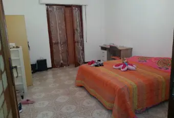 Rexer-Palermo-Stanze-arredate-per-studenti-universitari-CAMERA-DA-LETTO