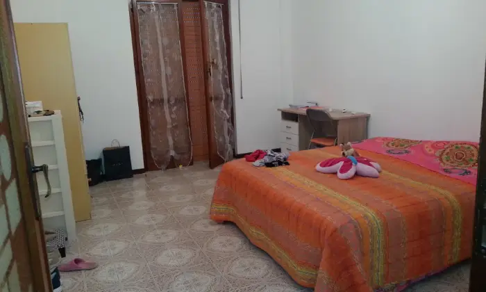 Rexer-Palermo-Stanze-arredate-per-studenti-universitari-CAMERA-DA-LETTO