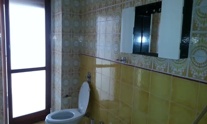 Rexer-Palermo-Stanze-arredate-per-studenti-universitari-CAMERA-DA-LETTO