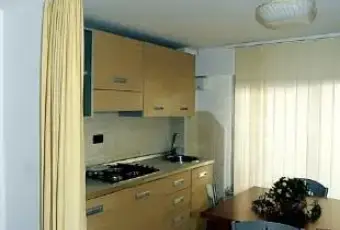 Rexer-Monreale-Bivano-Arredato-Climatizzato-da-mq-CUCINA