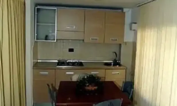 Rexer-Monreale-Bivano-Arredato-Climatizzato-da-mq-CUCINA