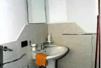 Rexer-Monreale-Bivano-Arredato-Climatizzato-da-mq-BAGNO