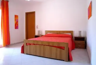 Rexer-Marsala-Appartamento-in-centro-con-parcheggio-CAMERA-DA-LETTO