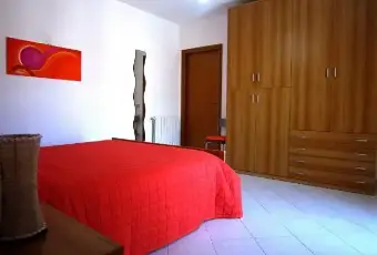 Rexer-Marsala-Appartamento-in-centro-con-parcheggio-CAMERA-DA-LETTO