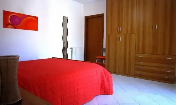 Rexer-Marsala-Appartamento-in-centro-con-parcheggio-CAMERA-DA-LETTO
