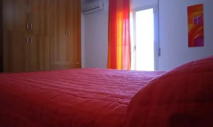 Rexer-Marsala-Appartamento-in-centro-con-parcheggio-CAMERA-DA-LETTO