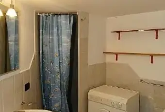 Rexer-Monreale-Bivano-Eccellente-e-spazioso-Climatizzato-BAGNO