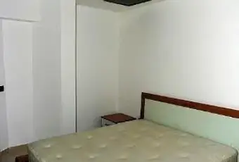 Rexer-Monreale-Bivano-Eccellente-e-spazioso-Climatizzato-CAMERA-DA-LETTO