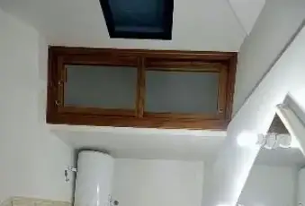 Rexer-Monreale-Bivano-Ristrutturato-con-mobili-nuovi-Climatizzato-BAGNO